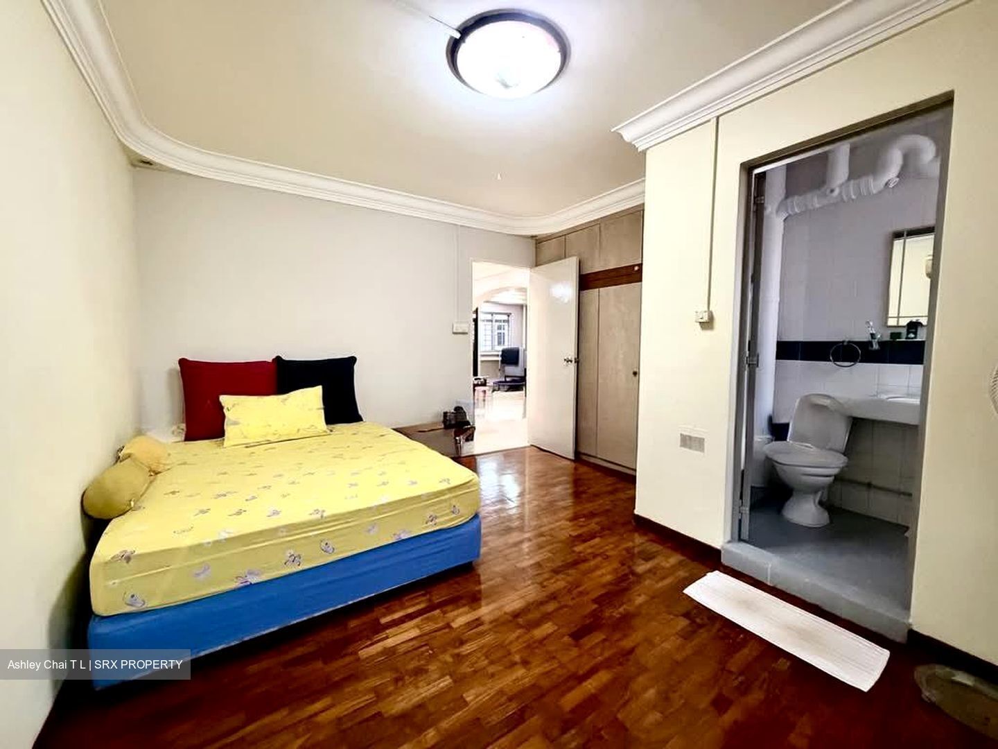 Blk 761 Pasir Ris Street 71 (Pasir Ris), HDB 5 Rooms #550072991